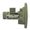 LW-10098_NS_1.jpg