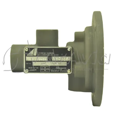 LW-10098_NS_1.jpg
