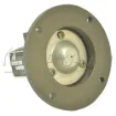 LW-10098_NS_3.jpg