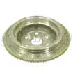 LW-10184_NS_3.jpg