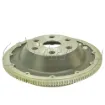 LW-10184_NS_2.jpg