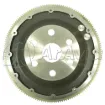 LW-10184_NS_1.jpg