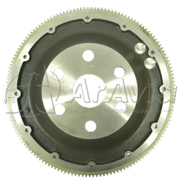 LW-10184_NS_1.jpg