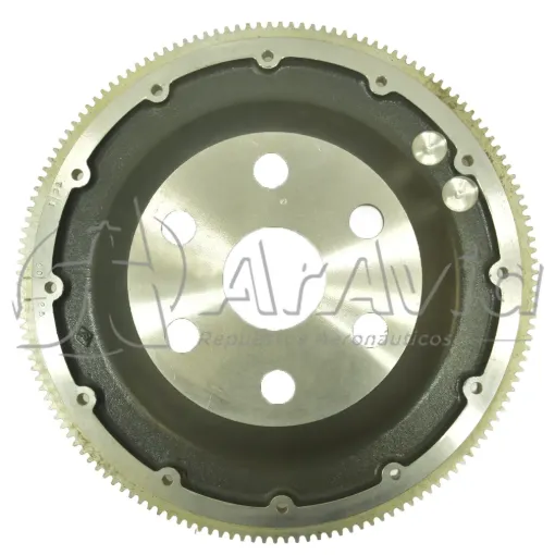 LW-10184_NS_1.jpg