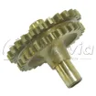 LW-10292_NS_2.jpg