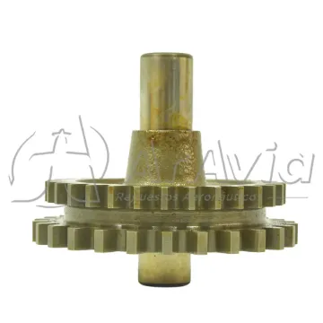 LW-10292_NS_1.jpg