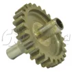 LW-10297_NS_3.jpg