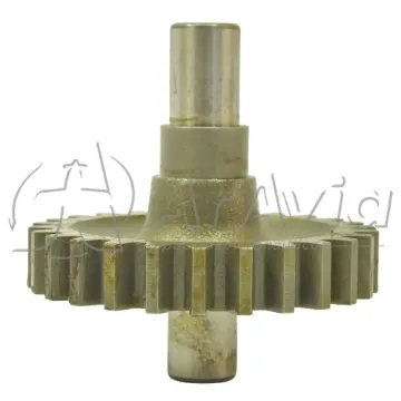 LW-10297_NS_1.jpg