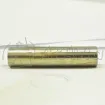 LW-10299_NS_1.jpg