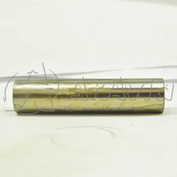 LW-10299_NS_1.jpg