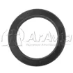 LW-15628-P50_NS_1.jpg