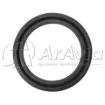 LW-15628-P50_NS_2.jpg