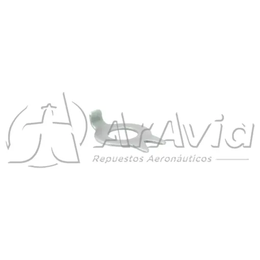 MS9276-09_NS_1.jpg