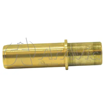 PA-24024-P20_NS_1.jpg