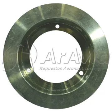 RA164-00300_NE_1.jpg