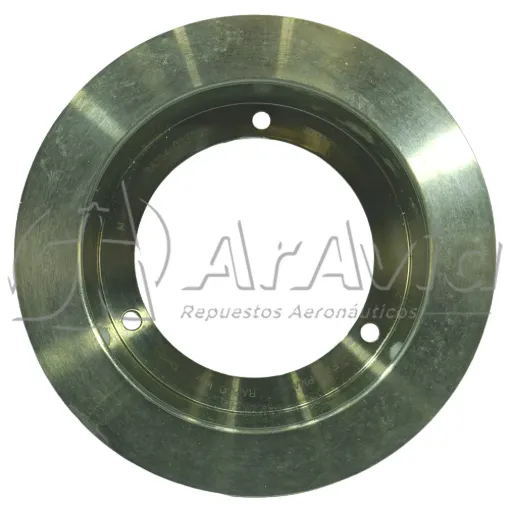 RA164-00300_NE_1.jpg