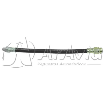 S1810-10-00_NS_1.jpg