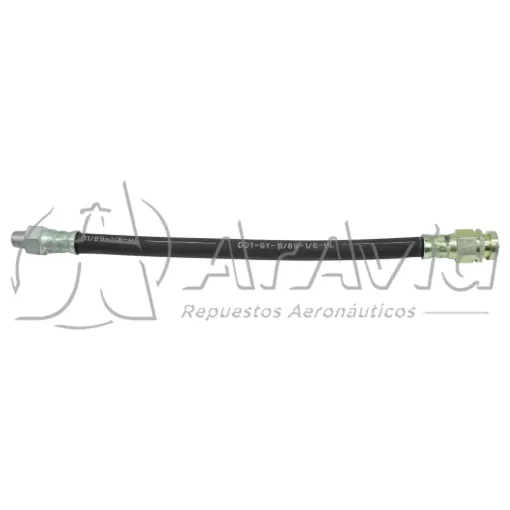 S1810-10-00_NS_1.jpg