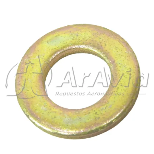 SA-401507_NE_1.jpg