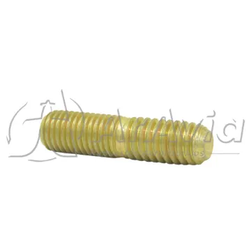 SA-402151_NE_1.jpg
