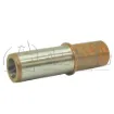 SA-641951-P10_NE_3.jpg