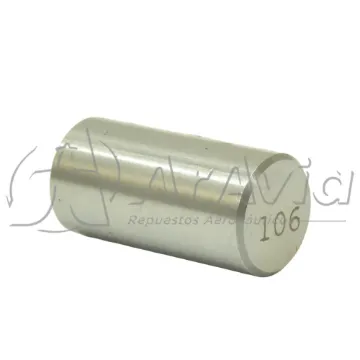 SA-643626-106_NS_1.jpg
