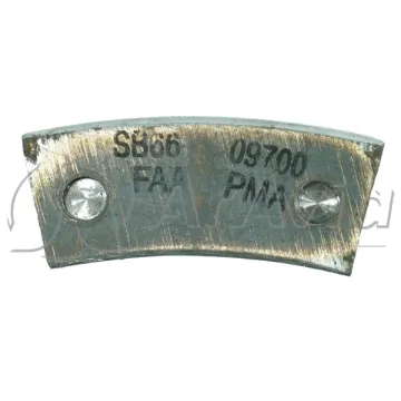 SB66-09700HA_NS_1.jpg