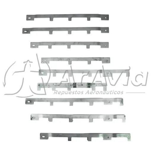 SEATKIT1E_NS_1.jpg