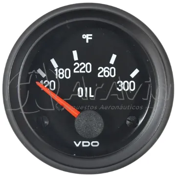 VDO-OILP2_NE_1.jpg
