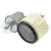 VDO-OILT2_NE_2.jpg