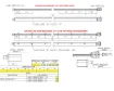 80307-1B-AR_NE_8.jpg