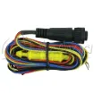 010-10088-00_NE_1.jpg