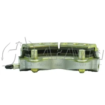 Conjunto Cáliper