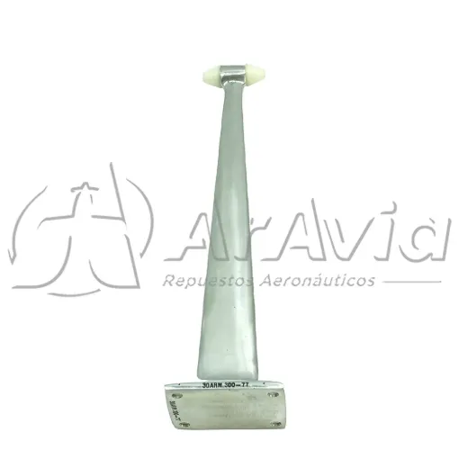 30ARM300-77_NS_1.jpg