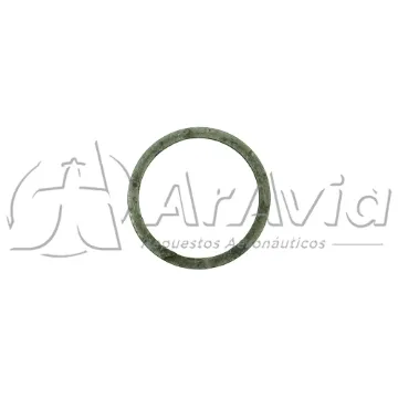 Lycoming ARANDELA DE RETENCION
