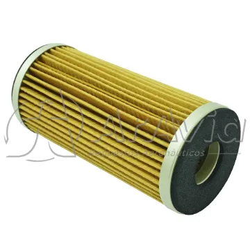 Filtro de Aire (NSD)