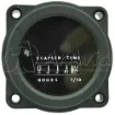 773-4-40V_US_1.jpg