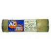 AC271_NS_1.jpg