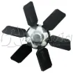 AERO160-HPV24_NE_1.jpg
