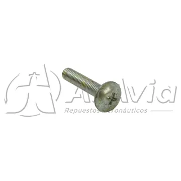TORNILLO