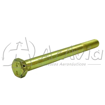 Sensenich Kit de Bulones
