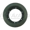 APS164-02706_NE_2.jpg