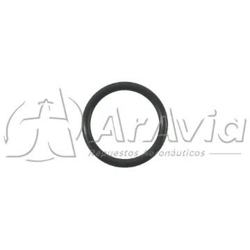 O Ring