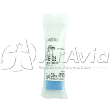 CH34630_NE_1.jpg