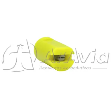Transland Boquilla CP11-TT