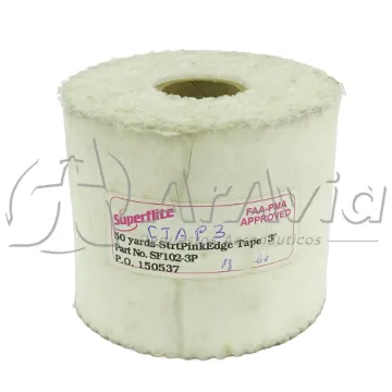 Superflite CINTA CECONITE 3