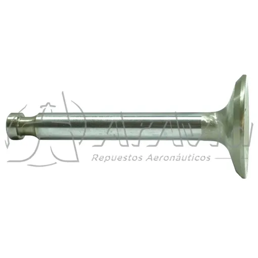 LW-19001_NE_1.jpg