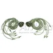 M-6068-5+8_NE_1.jpg