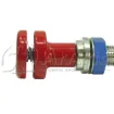 MC6150-071RR144_NE_3.jpg
