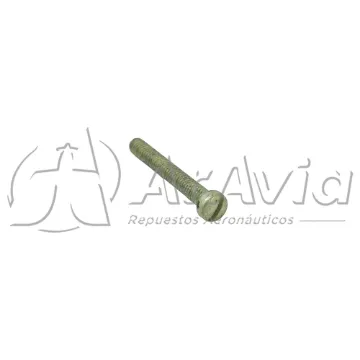 TORNILLO